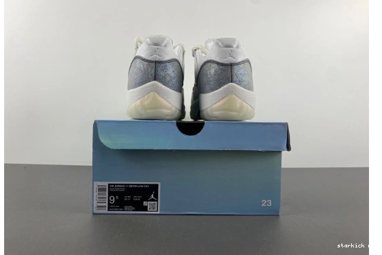 HQ7000-001  11  Air “Snake”  Low Jordan 2025 HQ7000-001 0117